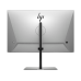 Monitor HP Series 7 Pro 24" WUXGA USB-C – 724pu (8Y2F7AA)